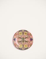 La DoubleJ Dessert Plate Set of 6 La DoubleJ Dessert Plate Set of 6 Various Prints DIS0004CER001ASS0001