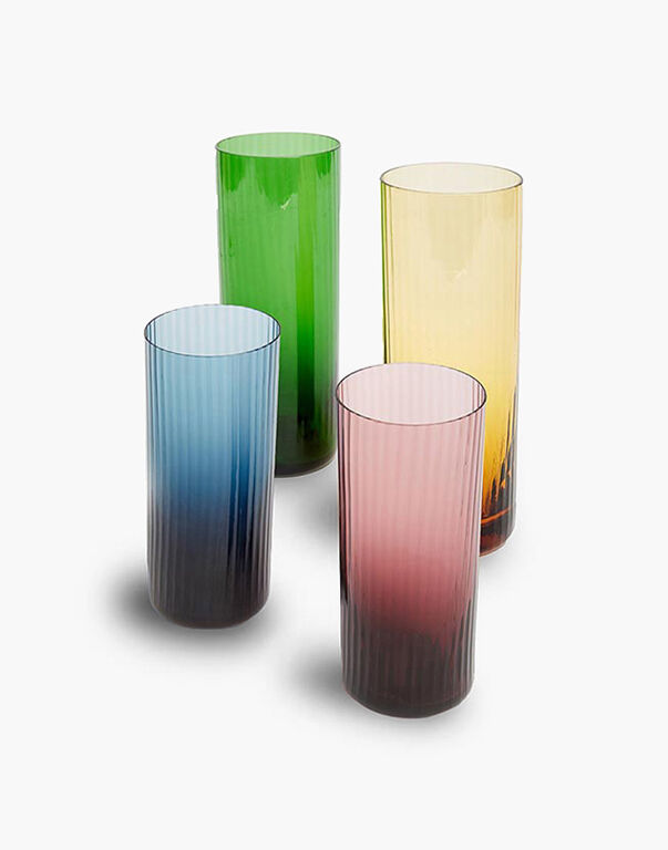 Homeware - Rainbow | La DoubleJ