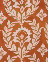 La DoubleJ Medium Tablecloth La DoubleJ Medium Tablecloth Garland Siena TBC0002LIN001GRL0013