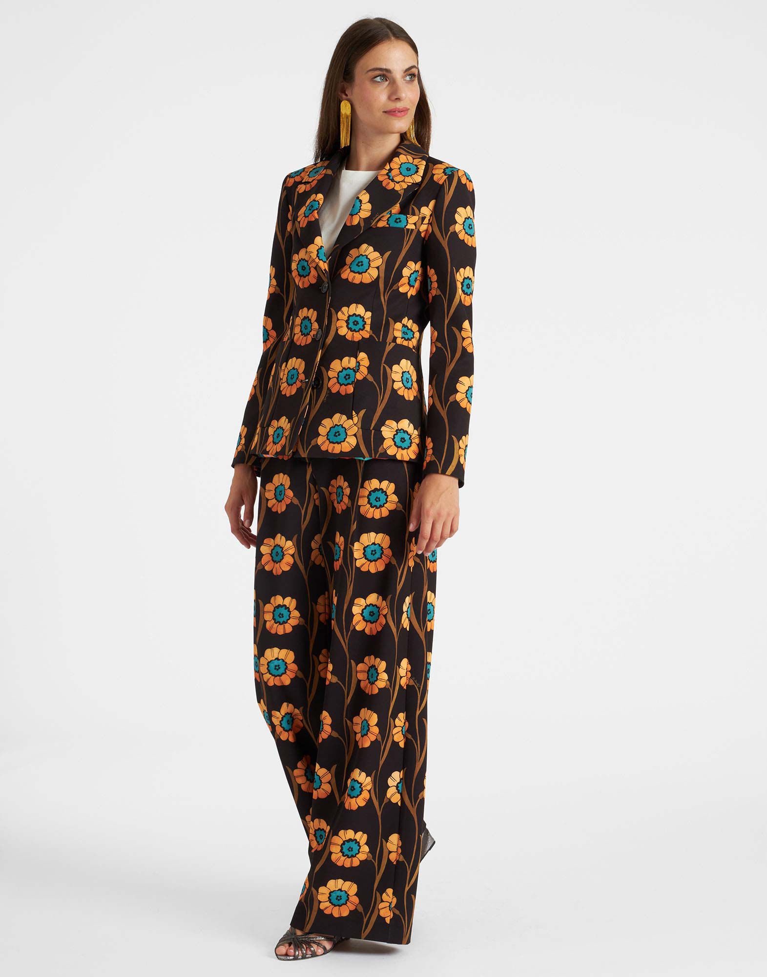 JAC0048JER034ROP01_BL01_0.jpg?