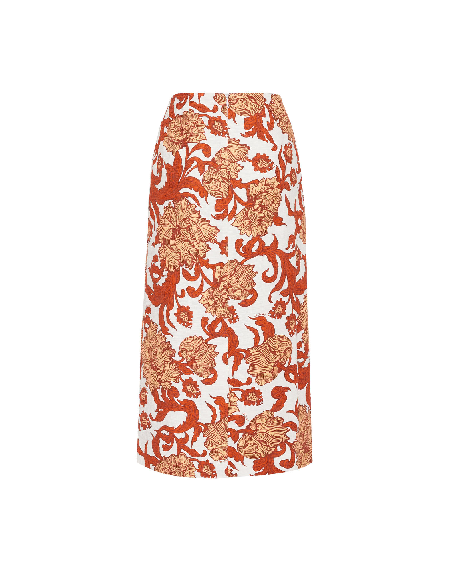 Pencil skirt que es outlet