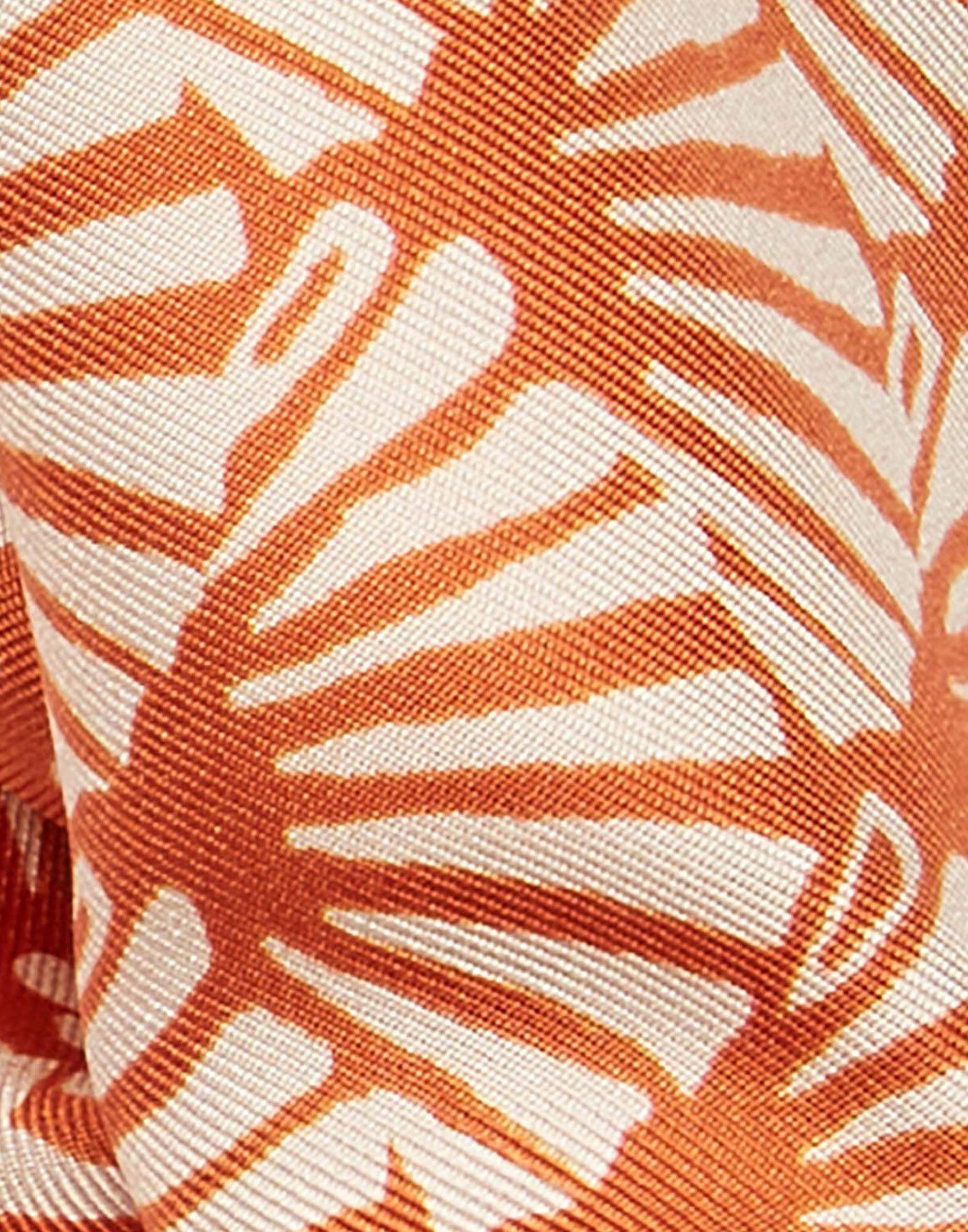 La DoubleJ Pinup Headband Ventaglio HEB0001FOD001VEN0002