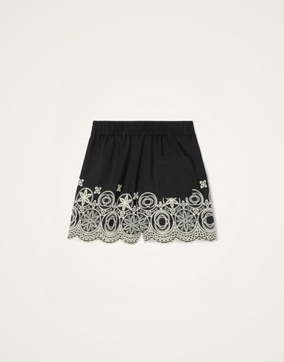Bolle Tech Skort avec short intégré - pull-on - femme taille L Bolle Tech Skort avec short intégré - pull-on - femme taille L