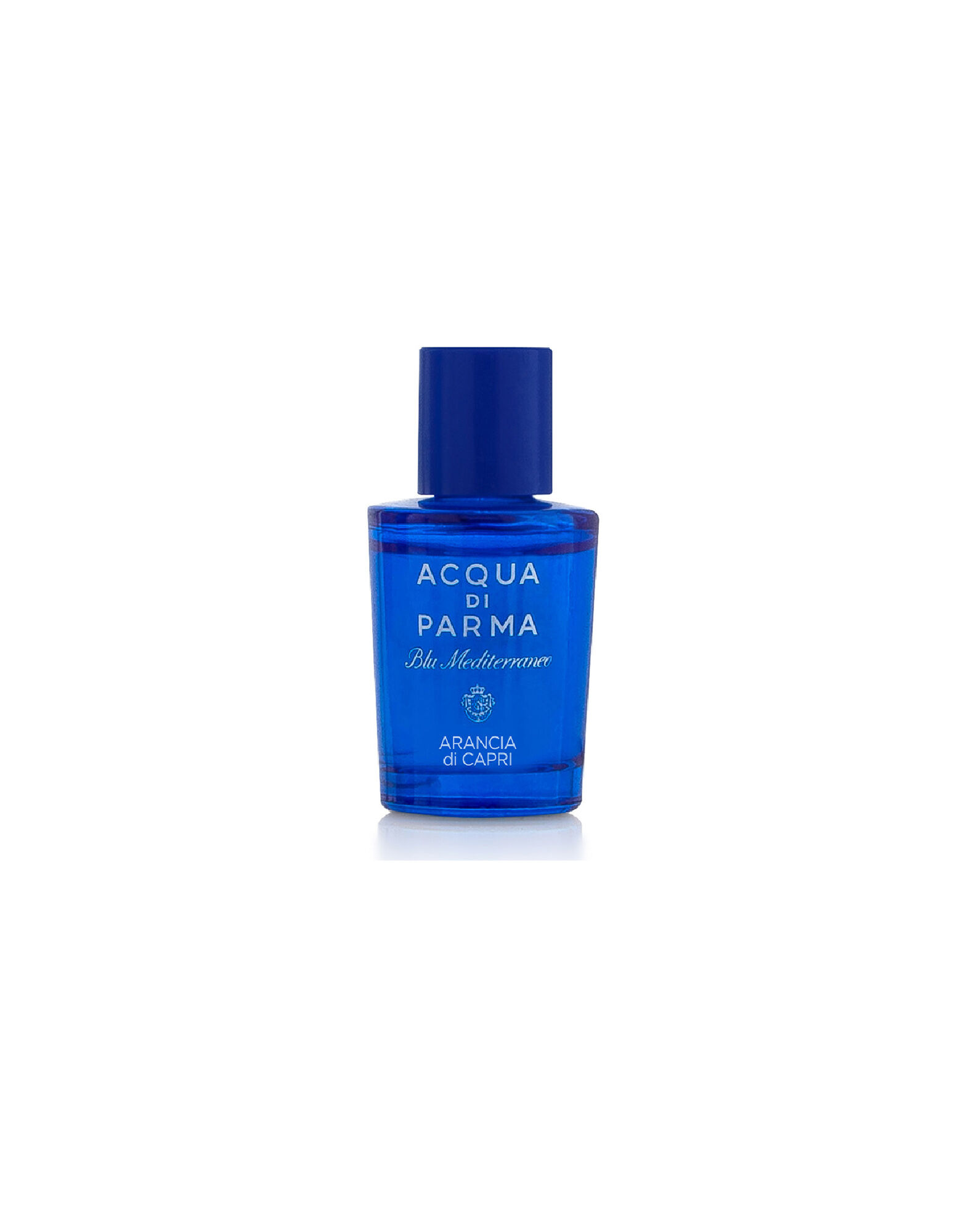 La Doublej Ldj X Acqua Di Parma La Doublej Miniature Set 5x5ml