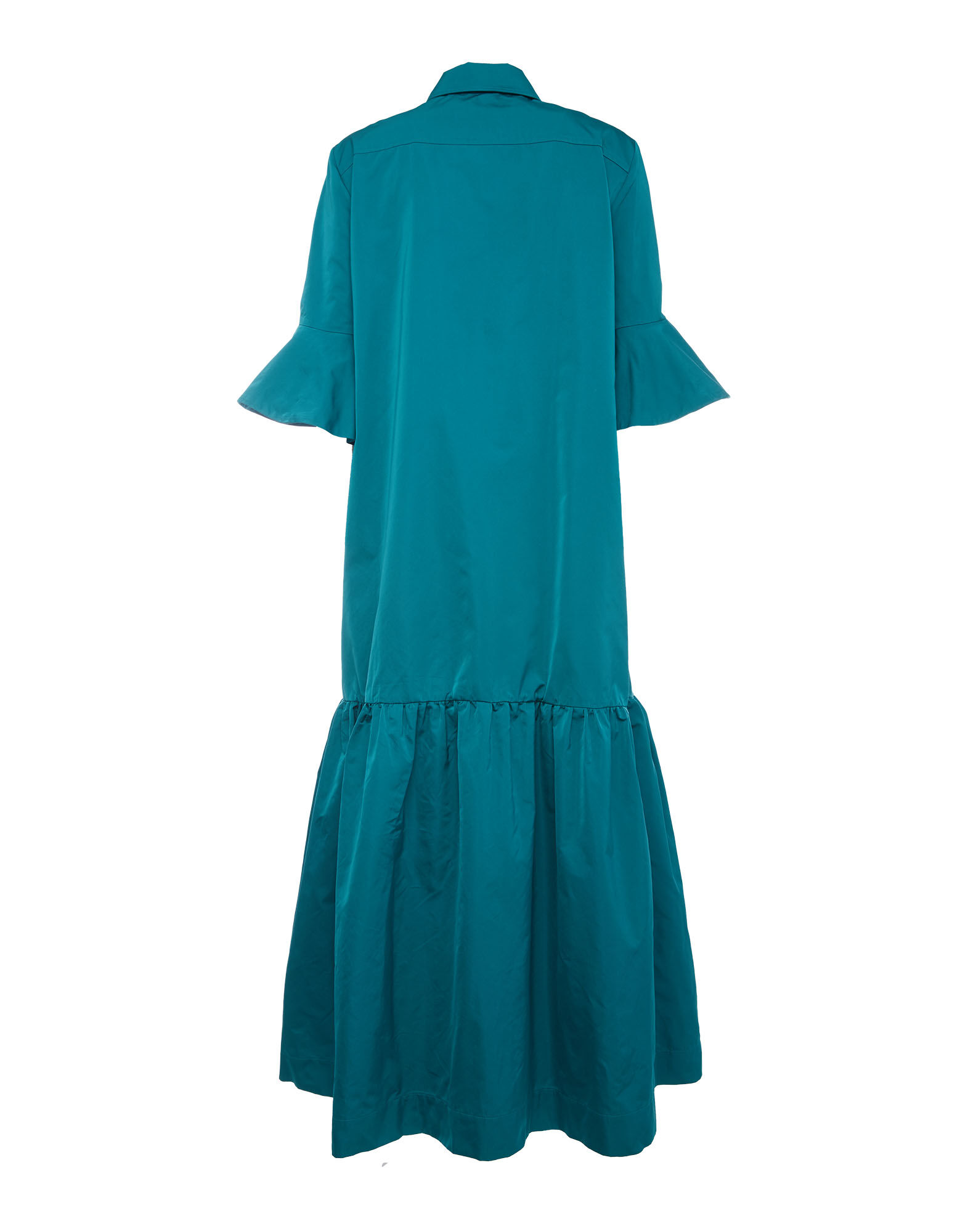 LaDoubleJ Artemis Dress Barbados DRE0176TAF002BRB0001