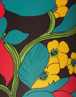 La DoubleJ Leggings La DoubleJ Leggings Vines TRO0013JER005VIN0001