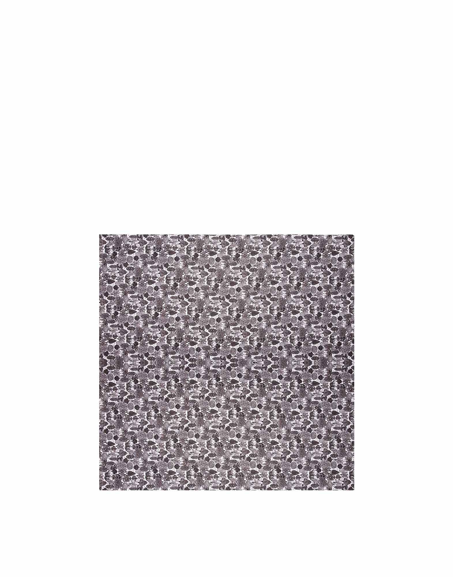 La DoubleJ Small Tablecloth Bosco TBC0001LIN001BOS0001