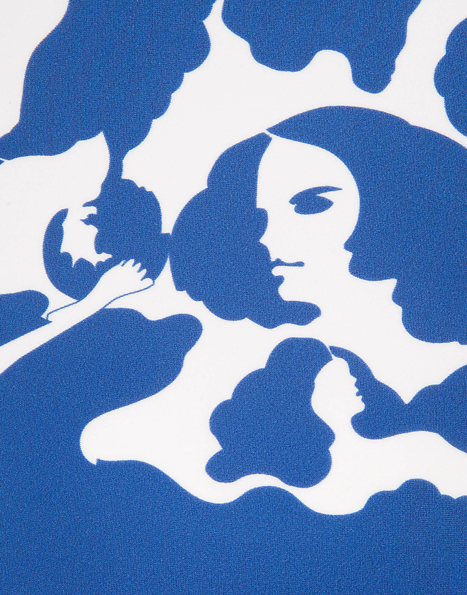 LaDoubleJ One Piece Donne SWI0002LYC001DON0001