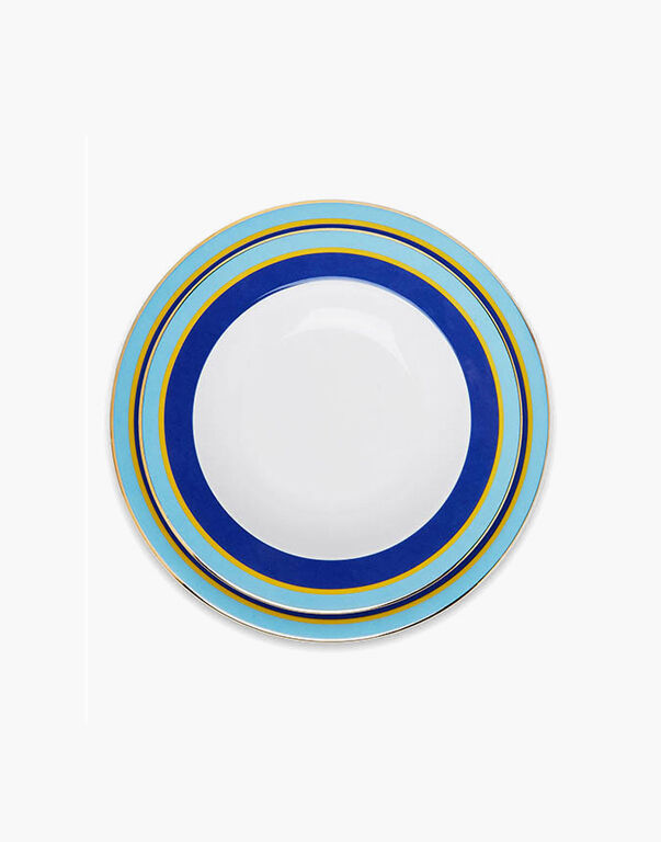 Homeware - Rainbow | La DoubleJ