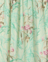 La DoubleJ Mayflower Dress La DoubleJ Mayflower Dress Heath Mint DRE0851CRE009HEA01GR11