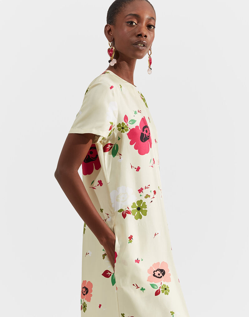 Swing Dress Swing Dress 3
