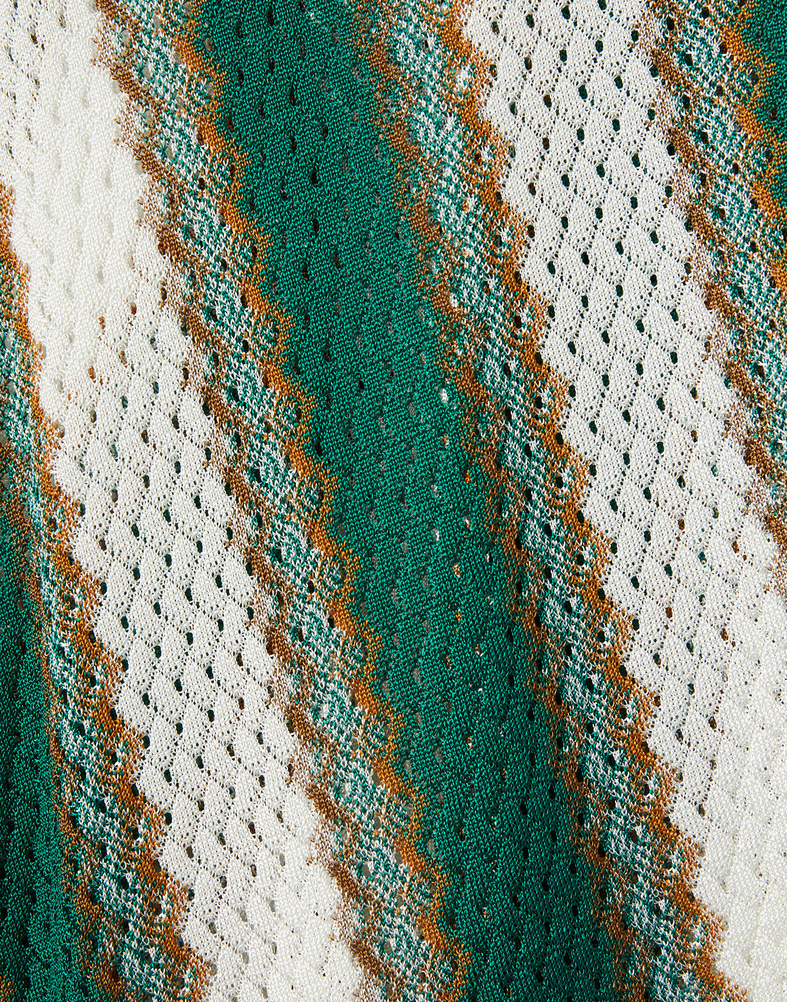 SZ Blockprints sarong ストール SZ Blockprints sarong ストール
