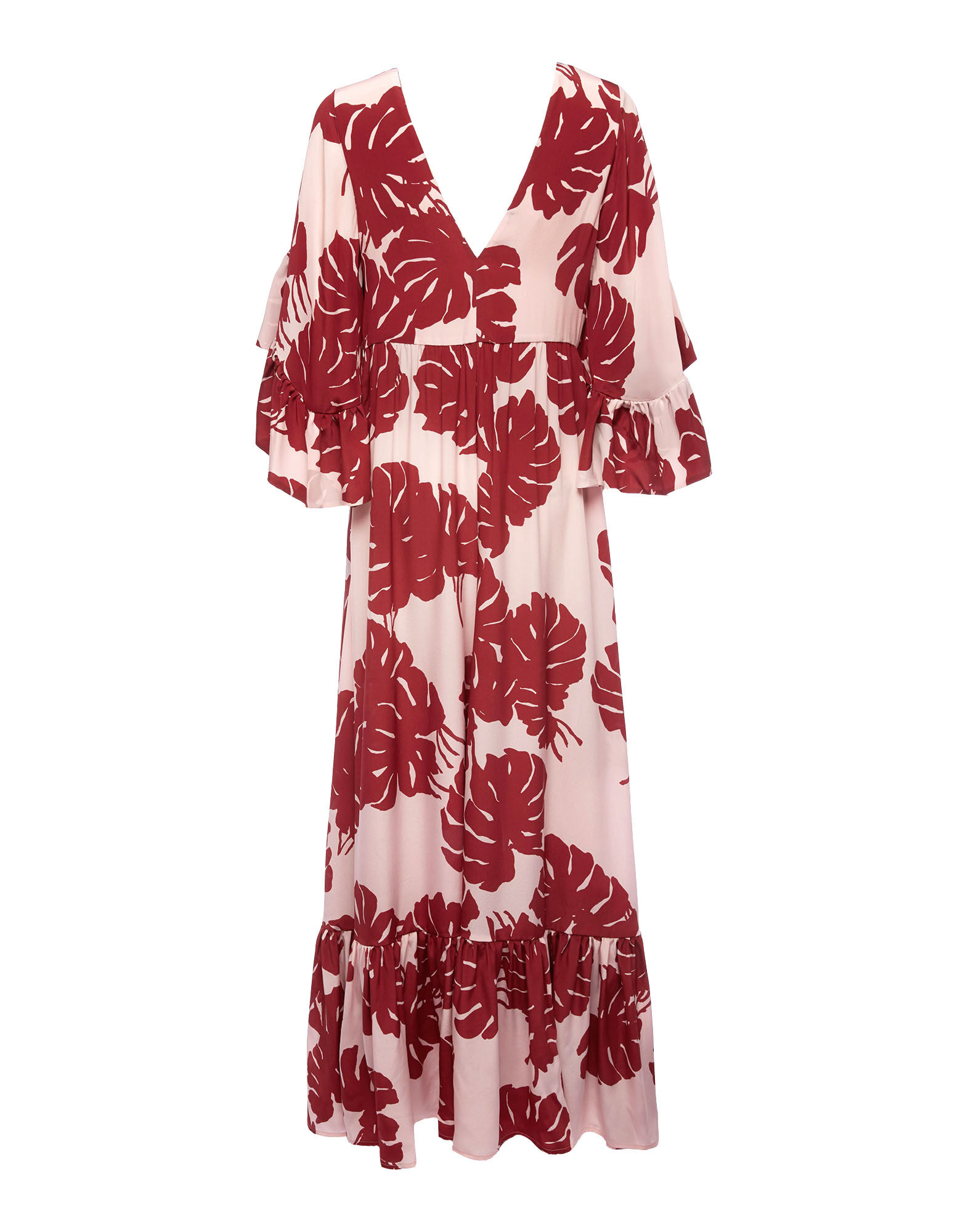 Robe bella bash on sale