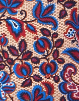 La DoubleJ 24/7 Dress La DoubleJ 24/7 Dress Ortica DRE0050COT006ORT0002