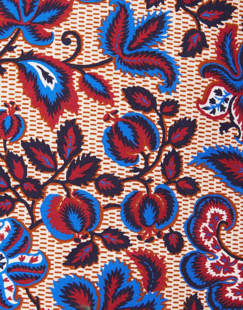 La DoubleJ 24/7 Dress La DoubleJ 24/7 Dress Ortica DRE0050COT006ORT0002