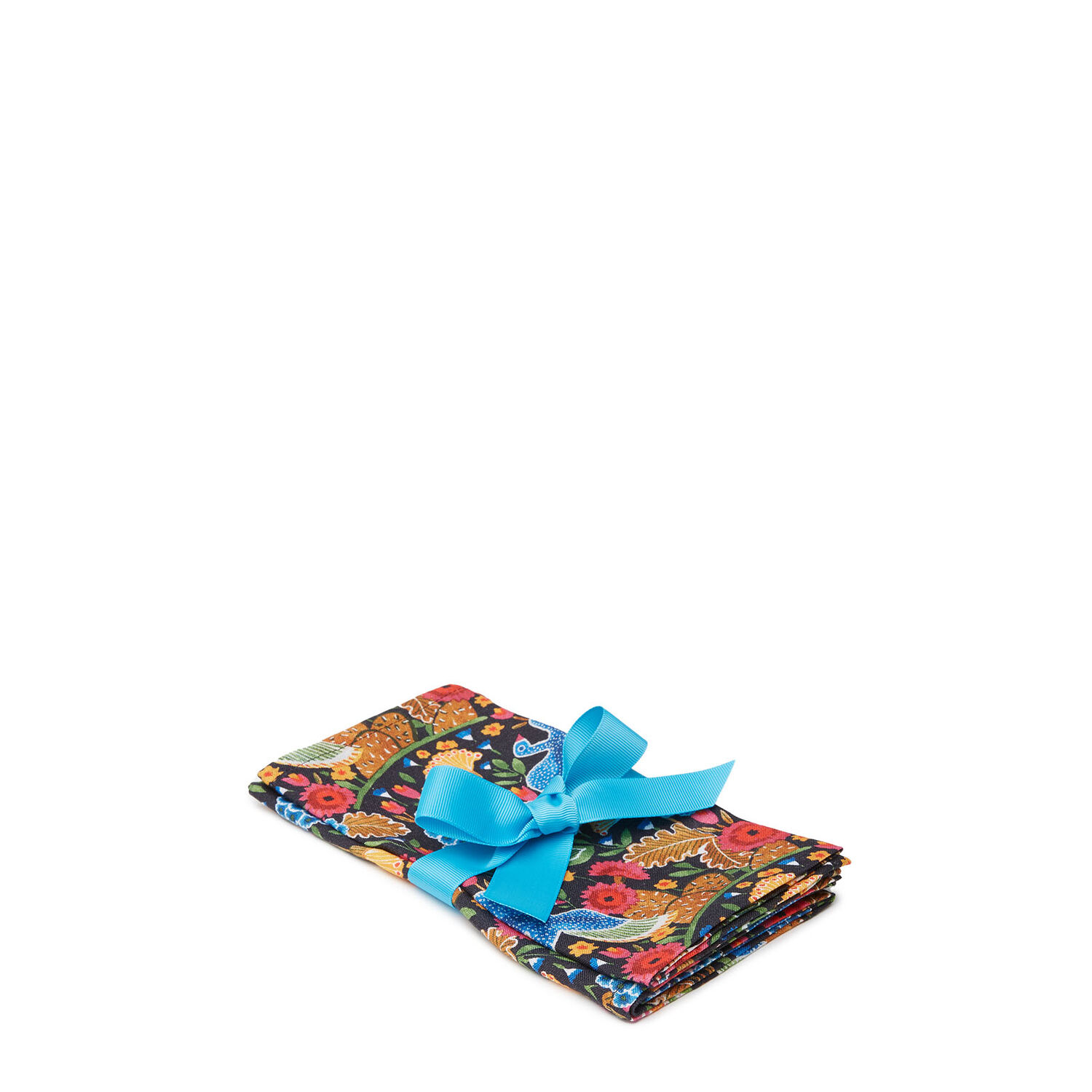 La Doublej Dinner Napkins Set Of 2 In Colombo Piccolo
