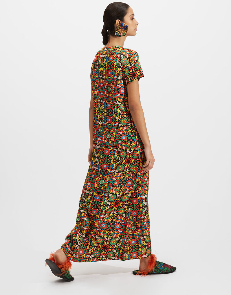Swing Dress Swing Dress 3