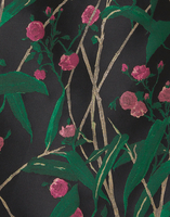 La DoubleJ Pencil Skirt La DoubleJ Pencil Skirt Bamboo Black SKI0011JCQ119BMB02BL01