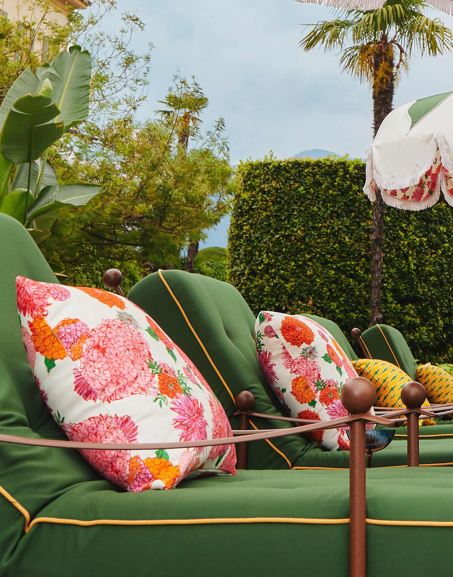 Cushions 45x45 store