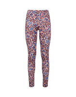 La DoubleJ Leggings La DoubleJ Leggings Ortica TRO0013JER005ORT0002