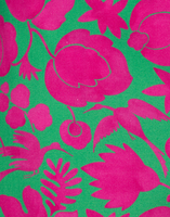 LaDoubleJ Summer Shorts LaDoubleJ Summer Shorts Ceramica TRO0011COT006CER0002