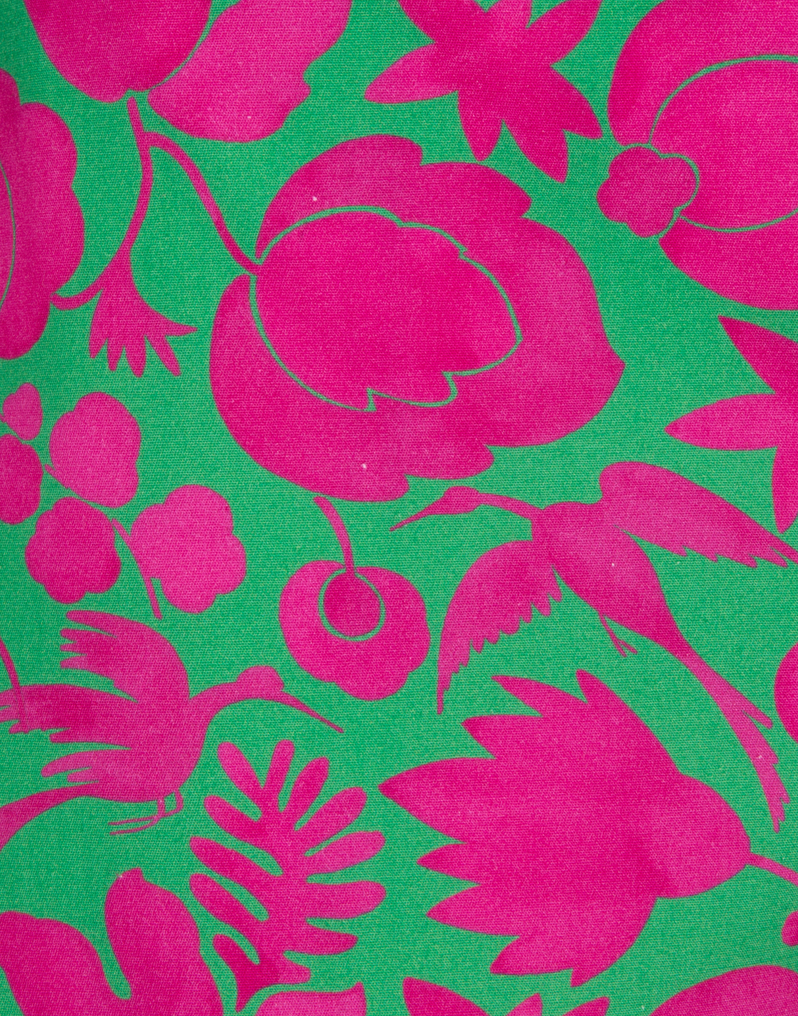 LaDoubleJ Summer Shorts LaDoubleJ Summer Shorts Ceramica TRO0011COT006CER0002