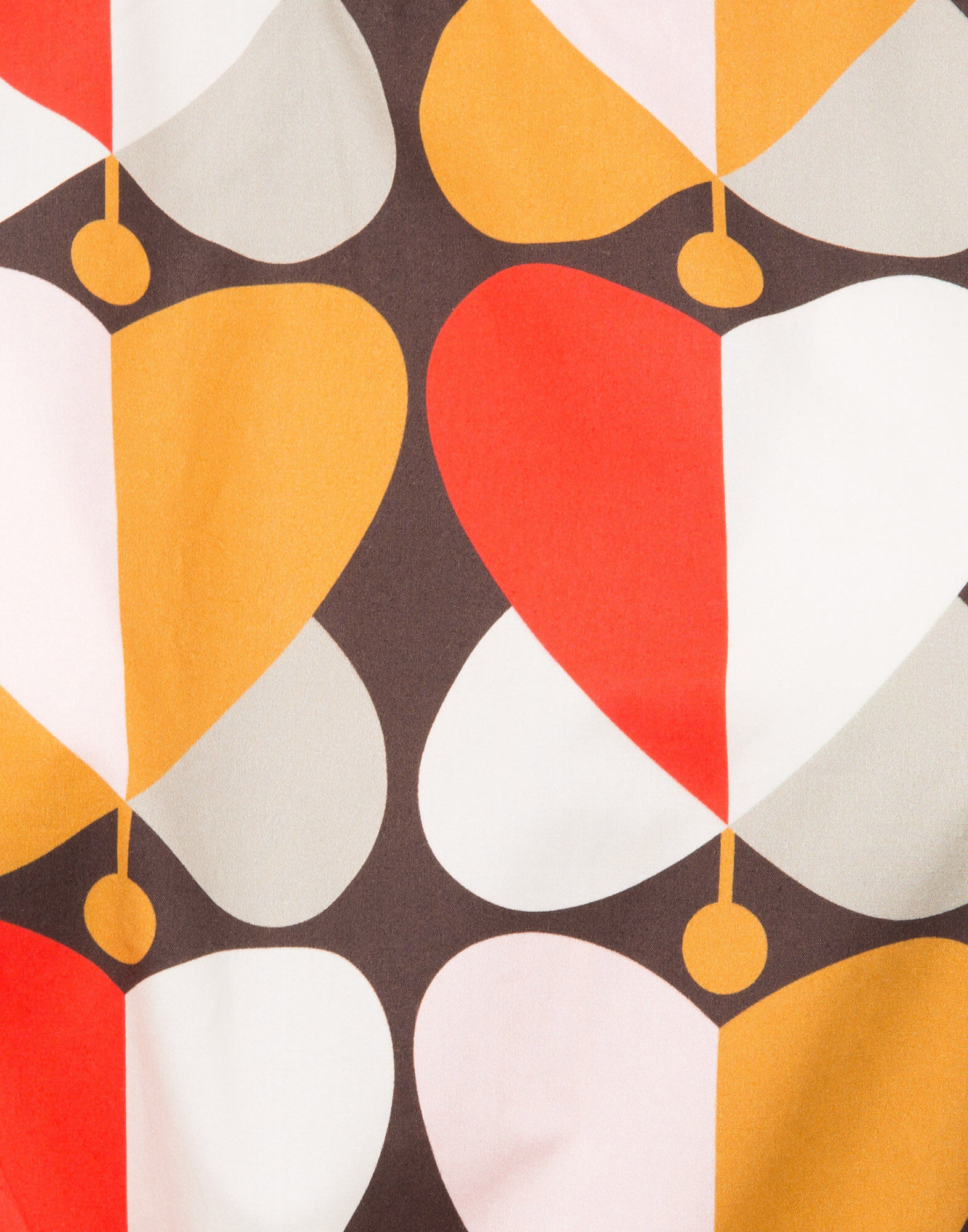 LaDoubleJ Short and Sassy Dress Farfalle DRE0003COT001FAR0002