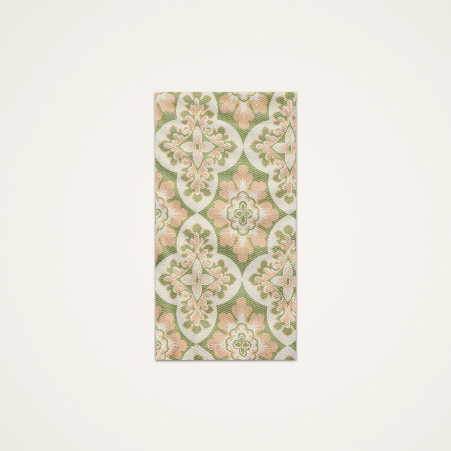 LA DOUBLEJ LARGE NAPKINS SET OF 2