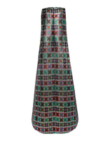 LaDoubleJ Juno Dress LaDoubleJ Juno Dress Groovy Dot DRE0209JAC022GRO0001