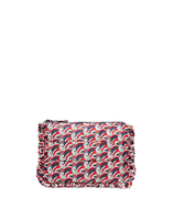 LaDoubleJ Hand Pochette LaDoubleJ Hand Pochette Faccine BAG0002NYL001FAC0001