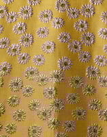 La DoubleJ Super Swing Dress La DoubleJ Super Swing Dress Margarita DRE0594JCQ039MGT01MU01