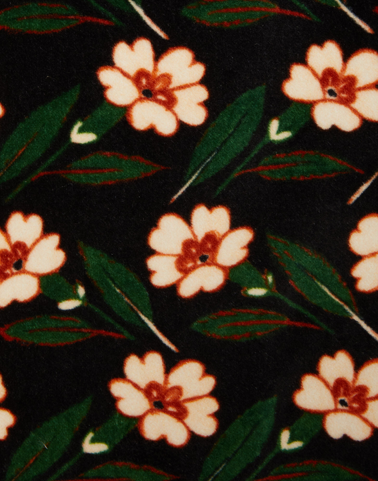 La DoubleJ Mini Arabesque Dress Mayfair Black DRE0833VEL001MAY01BL01