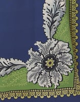 La DoubleJ Brooklyn Pants La DoubleJ Brooklyn Pants Bounty Placée Navy TRO0175VIS011BOU01BU06