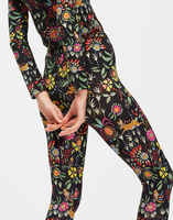 LaDoubleJ Leggings LaDoubleJ Leggings Babe TRO0013JER005BAB0001