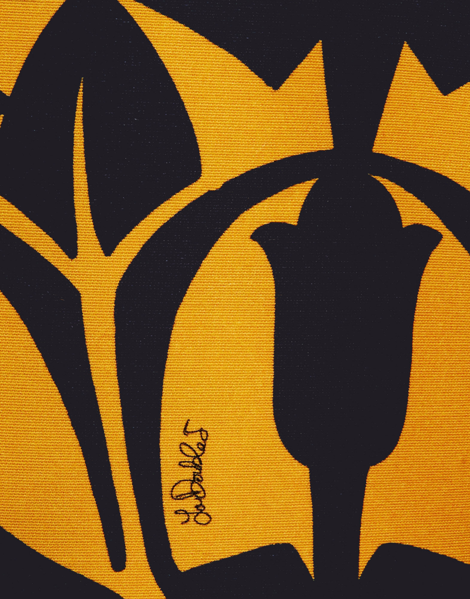 La DoubleJ 24/7 Jacket Papyrus Gold JAC0063CAD001PAY01YE05