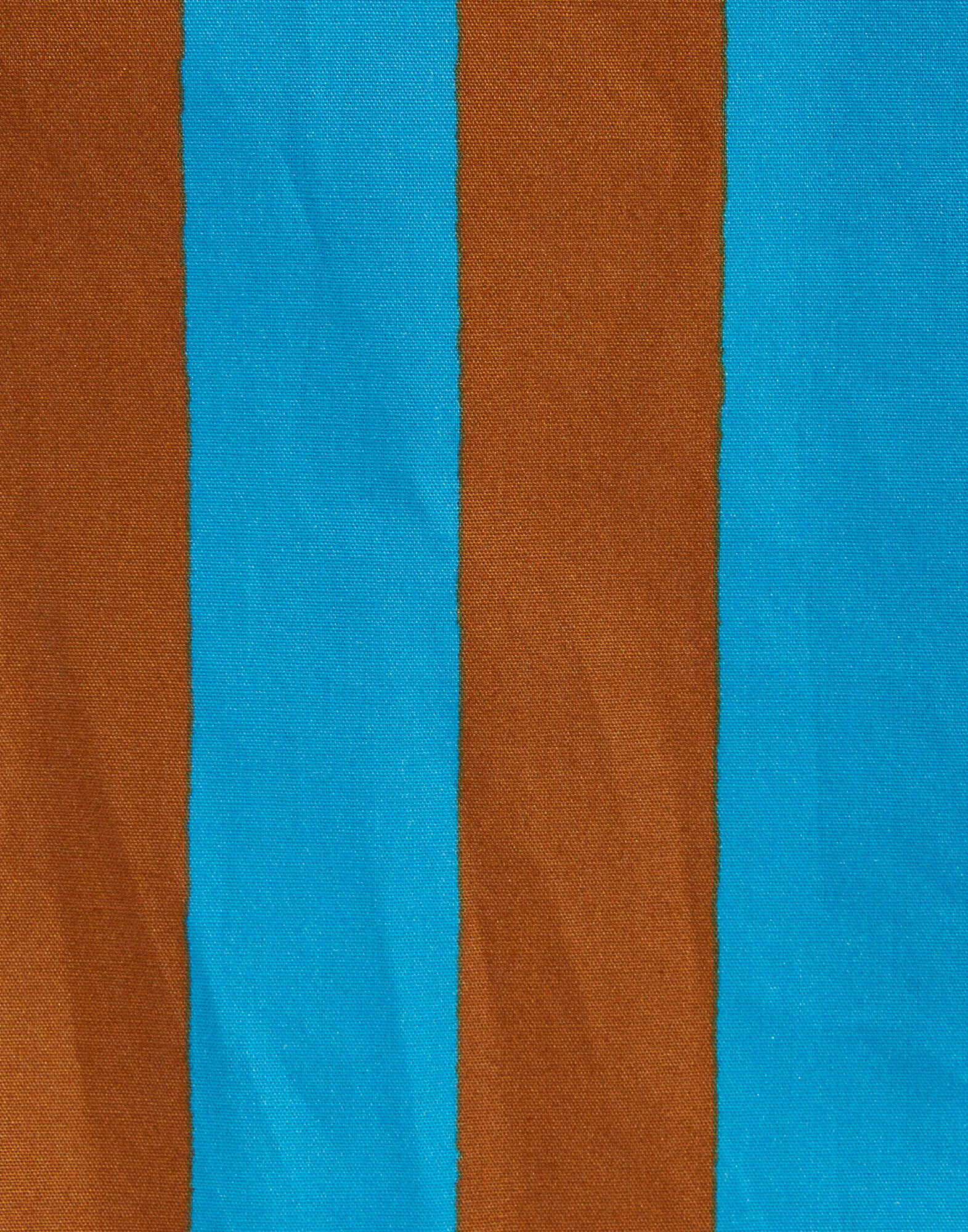 La DoubleJ Sunkissed Dress Riviera Turchese DRE0478COT039RIV02BU08