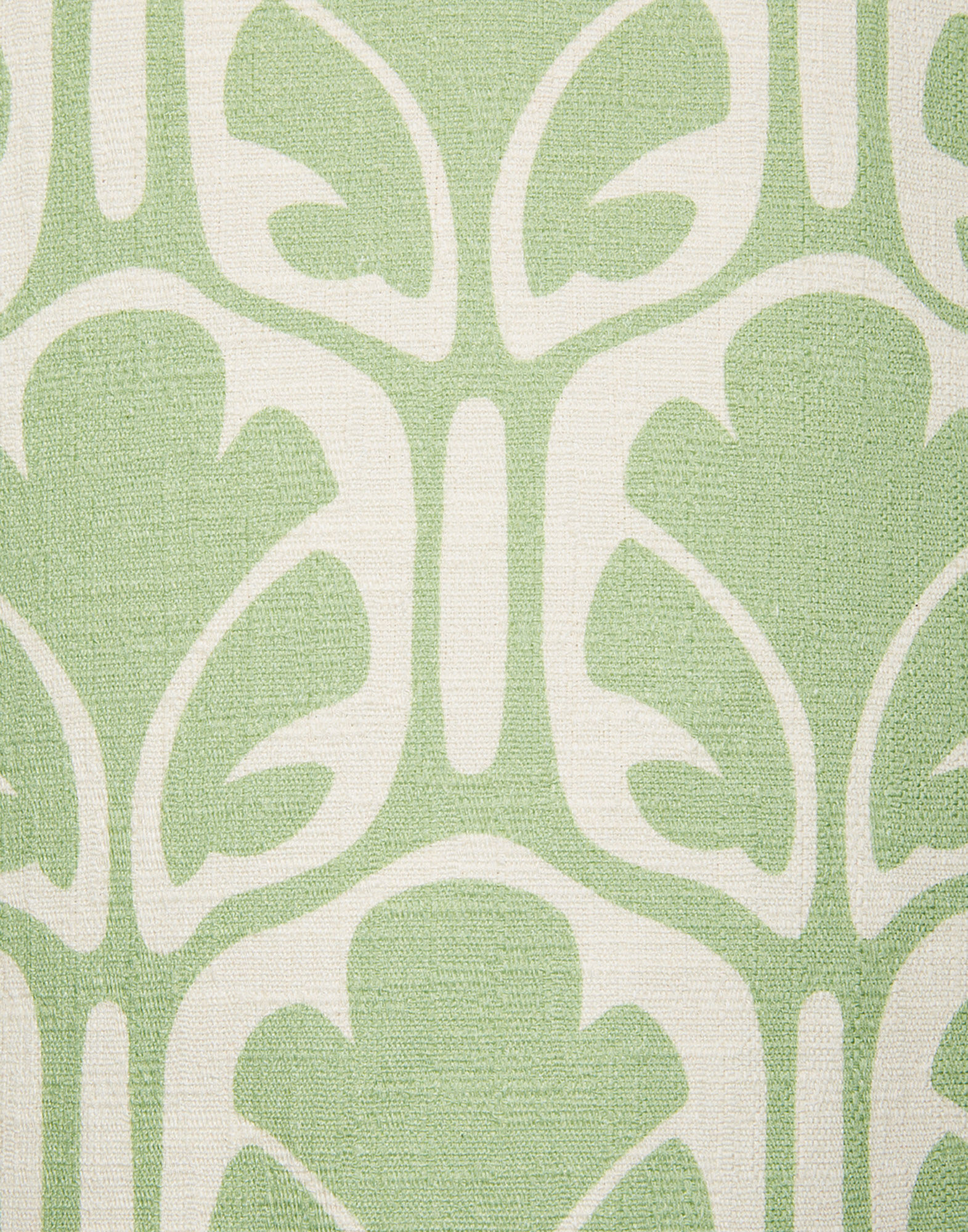 La DoubleJ Deck Mini Dress Grove DRE0490COT005GRV01GR05