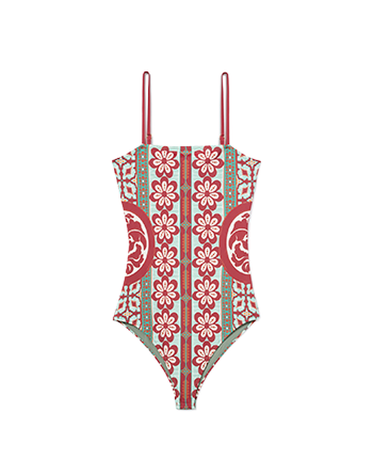 La DoubleJ: Italian Vibrant Clothing & Homeware