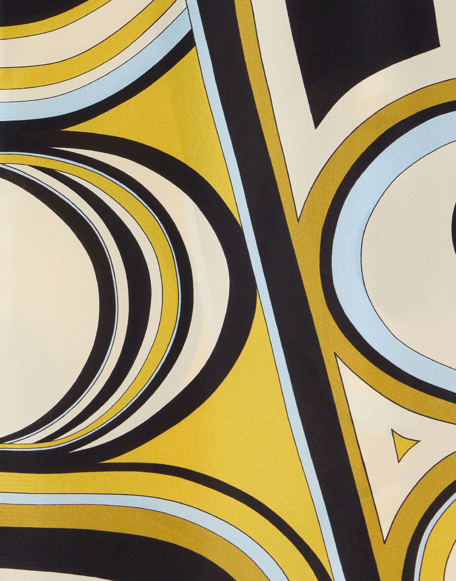 La DoubleJ Scarf Dress Sanctuary Plac&eacute;e Gold DRE0964SIL009SAC02YE05