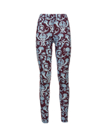 La DoubleJ Leggings La DoubleJ Leggings Brocade TRO0013JER005BRO0006