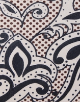 La DoubleJ Goddess Top La DoubleJ Goddess Top Mirage Placée Pink SWI0057LYC006AGE01PI01