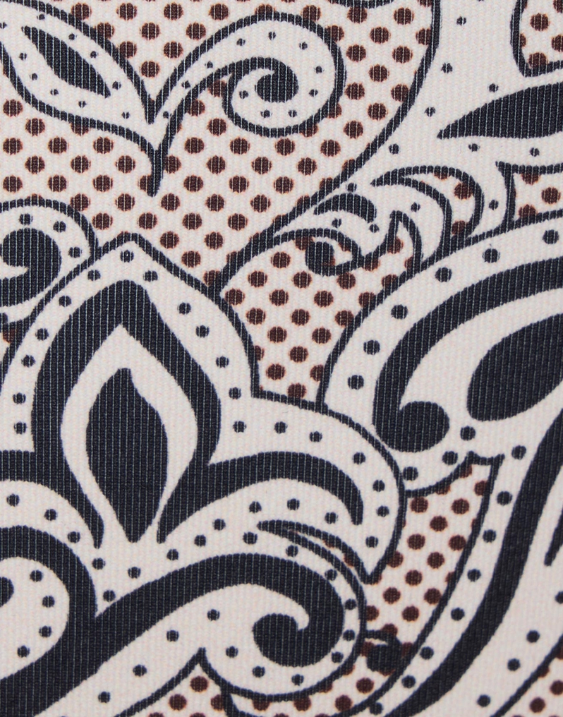 La DoubleJ Goddess Top La DoubleJ Goddess Top Mirage Placée Pink SWI0057LYC006AGE01PI01