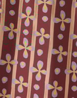 La DoubleJ Palazzo Pants La DoubleJ Palazzo Pants Eclipse Placée Yellow TRO0026SIL006ECL05YE02