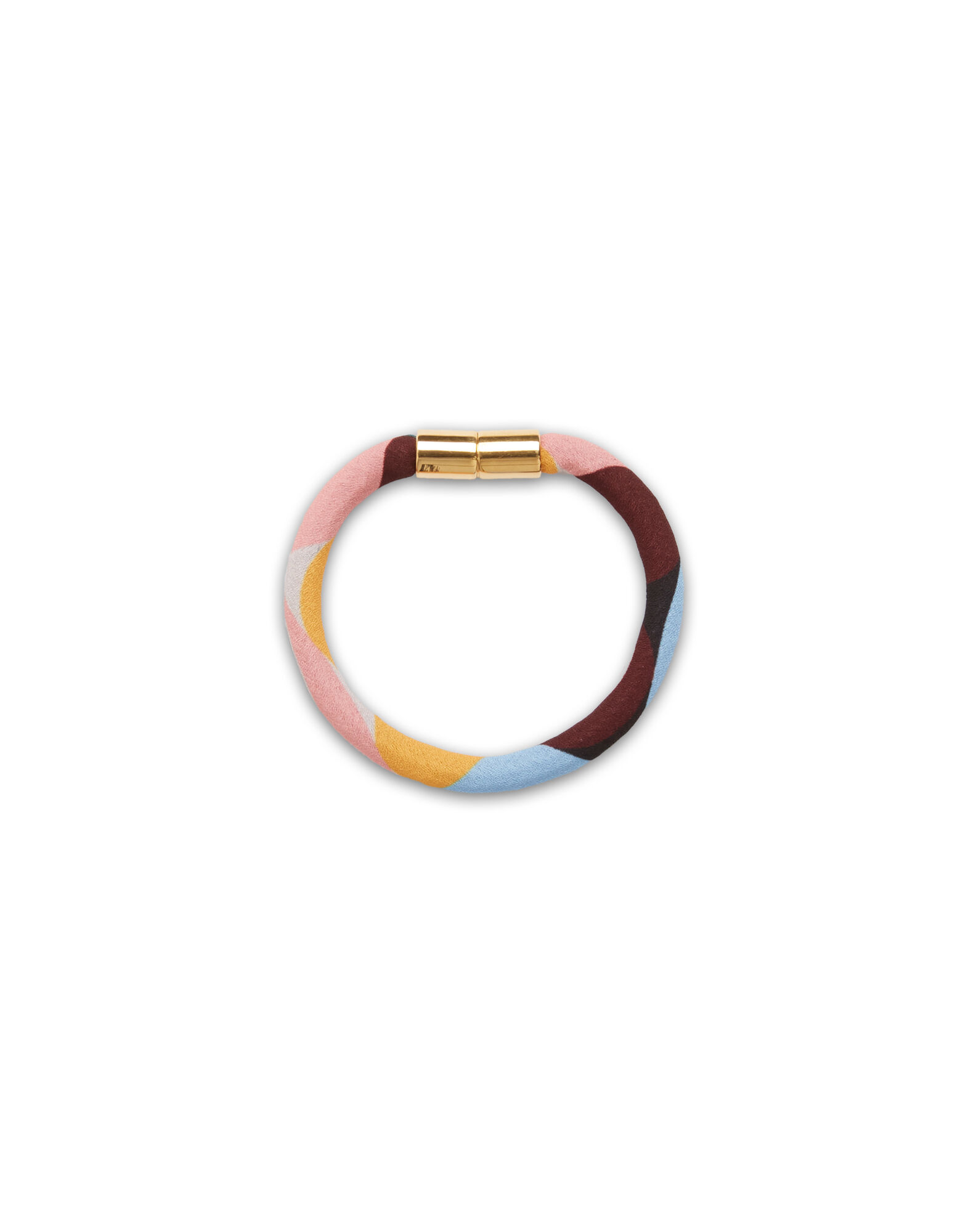 LaDoubleJ Tuttifrutti Bracelet Gumball BAC0002FOD001GUM0001