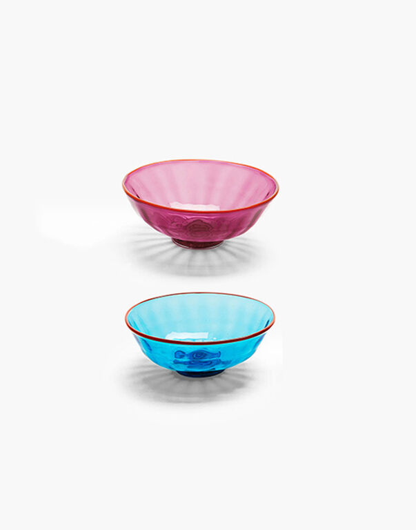 Homeware - Rainbow | La DoubleJ