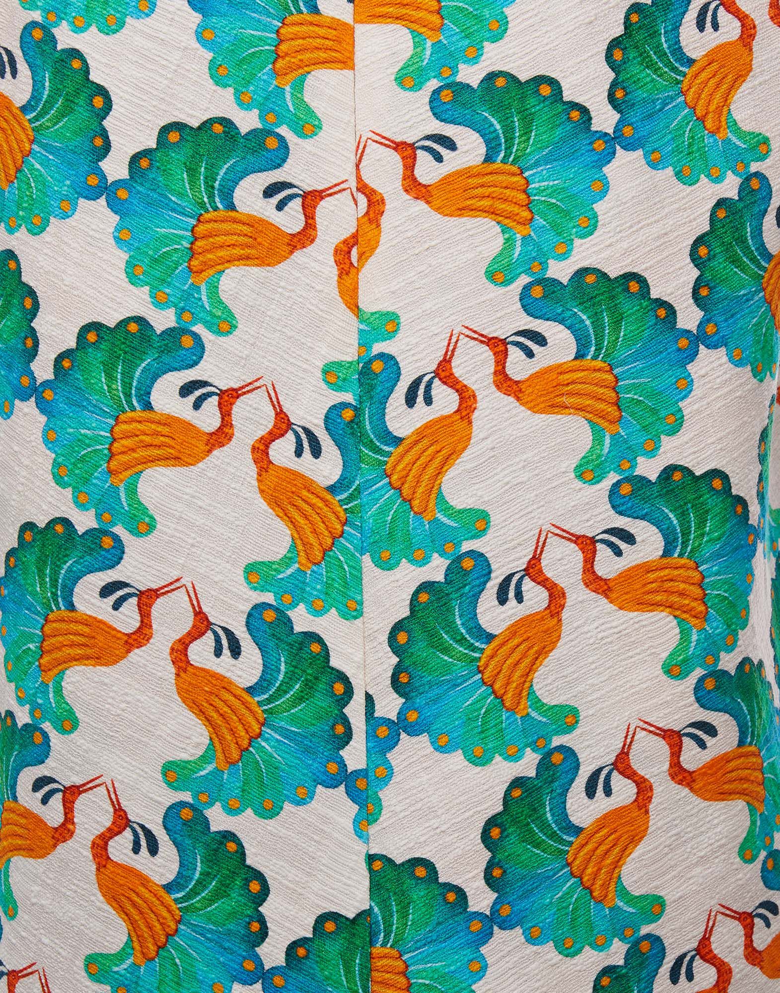 La DoubleJ La Scala Top Kissers TOP0016COT005KIS0001