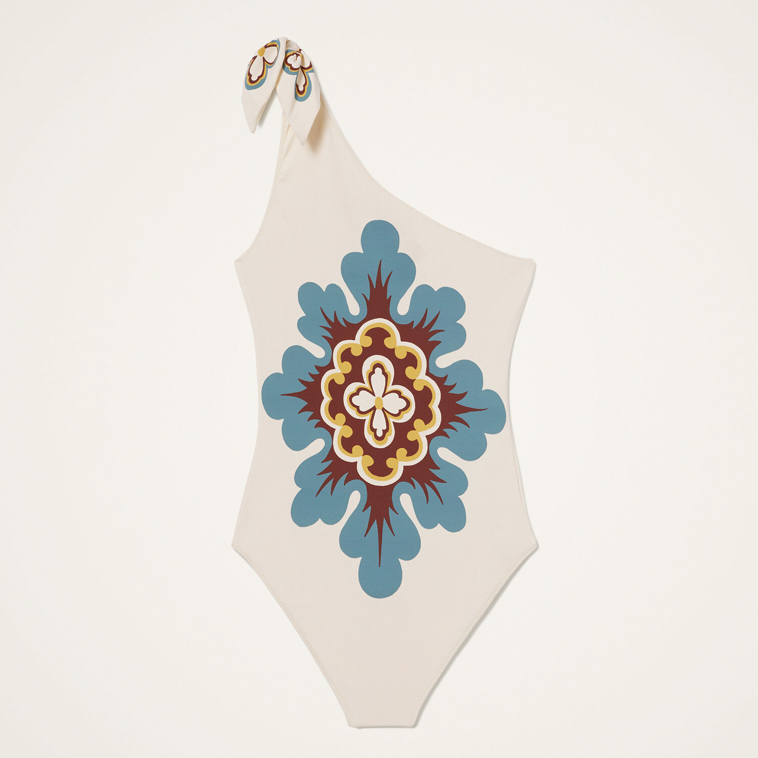 Shop La Doublej Sunset Suit Sleeveless