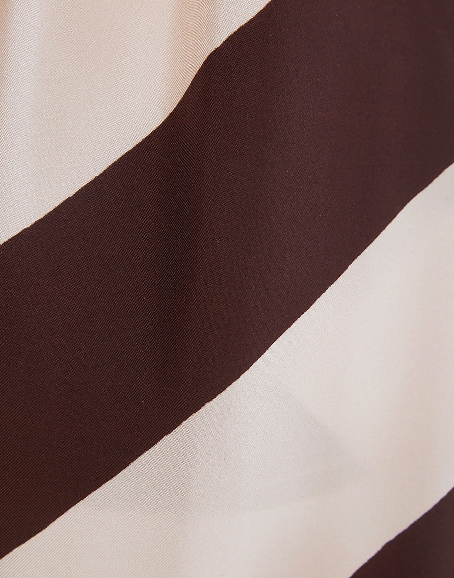 La DoubleJ Drawstring Pants Veneziana TRO0053SIL001VNZ01BR07