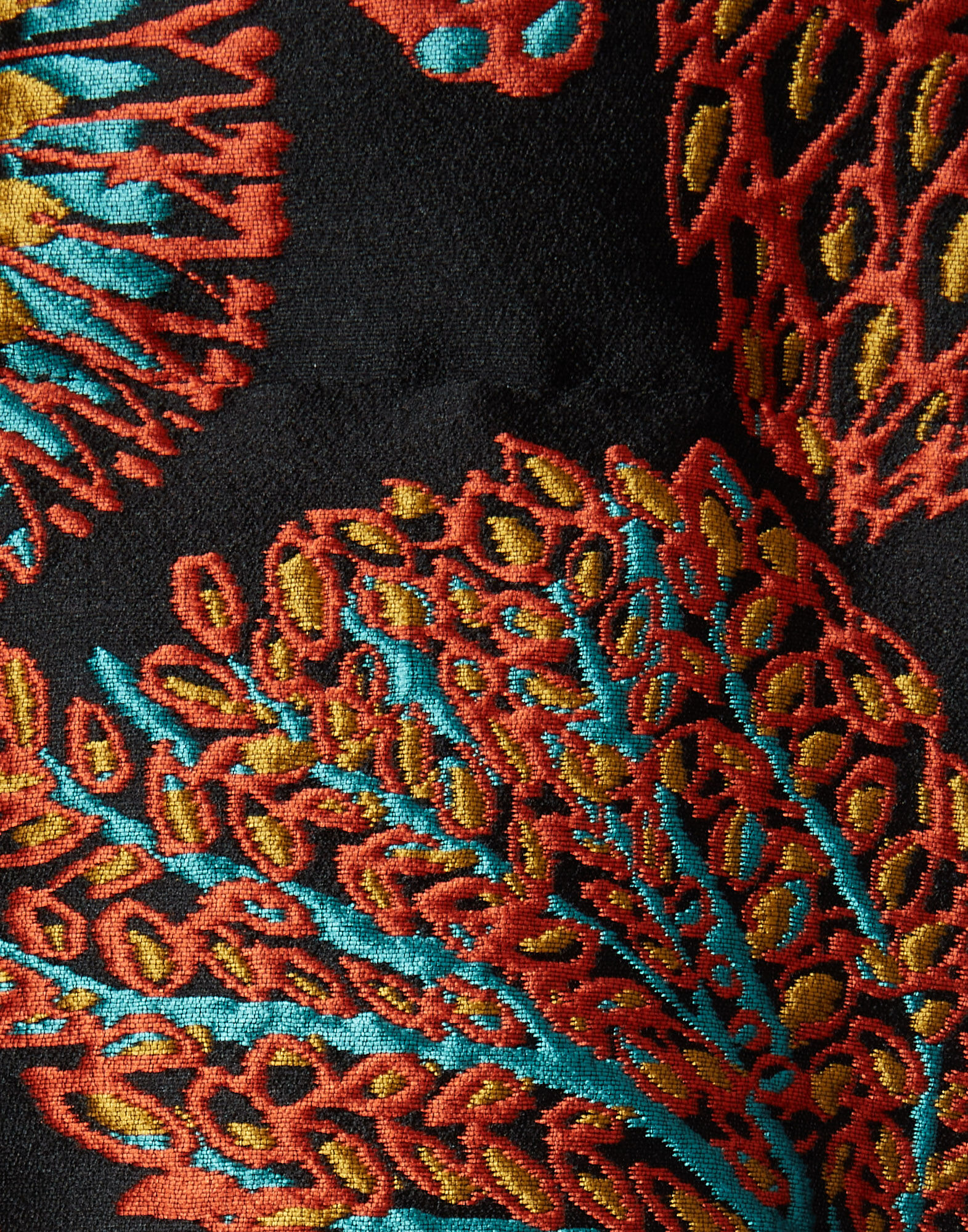 La DoubleJ St. Moritz Jacket Sicomore Black DOW0003JCQ053SIC02BL01