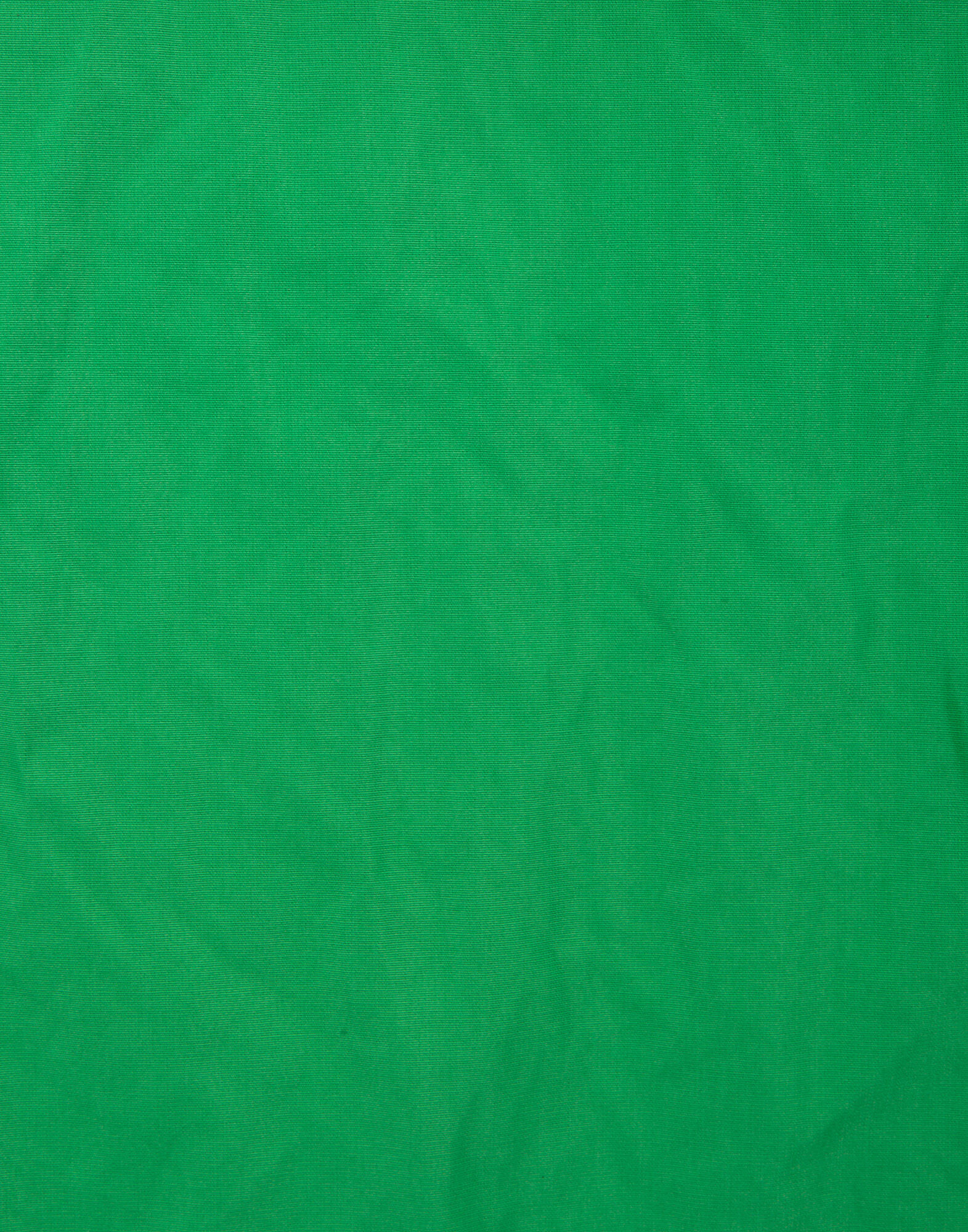 LaDoubleJ Oscar Skirt Solid Green SKI0012COT004GRE0002